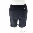 Martini Argon Padded Primaloft Damen Tourenshort, , Schwarz, , Damen, 0017-11127, 5638237459, , N3-13.jpg