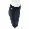 Martini Argon Padded Primaloft Mujer Short de ski de travesía, Martini, Negro, , Mujer, 0017-11127, 5638237459, 9010797335149, N3-18.jpg