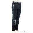 Martini Giro Tourenhose, Martini, Schwarz, , Herren,Damen,Unisex, 0017-11128, 5638237465, 9010797381443, N1-01.jpg