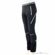 Martini Giro Ski Touring Pants, Martini, Black, , Male,Female,Unisex, 0017-11128, 5638237465, 9010797381436, N1-06.jpg