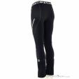 Martini Giro Ski Touring Pants, Martini, Black, , Male,Female,Unisex, 0017-11128, 5638237465, 9010797381436, N1-11.jpg