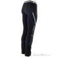 Martini Giro Ski Touring Pants, Martini, Black, , Male,Female,Unisex, 0017-11128, 5638237465, 9010797381436, N1-16.jpg