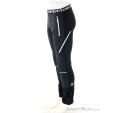 Martini Giro Tourenhose, Martini, Schwarz, , Herren,Damen,Unisex, 0017-11128, 5638237465, 9010797381443, N2-07.jpg