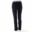 Martini Giro Ski Touring Pants, Martini, Black, , Male,Female,Unisex, 0017-11128, 5638237465, 9010797381436, N2-12.jpg