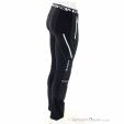 Martini Giro Ski Touring Pants, Martini, Black, , Male,Female,Unisex, 0017-11128, 5638237465, 9010797381436, N2-17.jpg