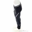 Martini Giro Ski Touring Pants, Martini, Black, , Male,Female,Unisex, 0017-11128, 5638237465, 9010797381436, N3-08.jpg