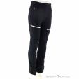 Martini Fullforce Tourenhose, Martini, Schwarz, , Herren,Damen,Unisex, 0017-11131, 5638237478, 9010797379938, N1-01.jpg