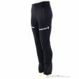 Martini Fullforce Tourenhose, , Schwarz, , Herren,Damen,Unisex, 0017-11131, 5638237478, , N1-06.jpg