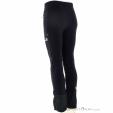 Martini Fullforce Tourenhose, Martini, Schwarz, , Herren,Damen,Unisex, 0017-11131, 5638237478, 9010797379938, N1-11.jpg