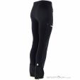 Martini Fullforce Tourenhose, Martini, Schwarz, , Herren,Damen,Unisex, 0017-11131, 5638237478, 9010797379938, N1-16.jpg