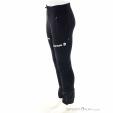 Martini Fullforce Tourenhose, , Schwarz, , Herren,Damen,Unisex, 0017-11131, 5638237478, , N2-07.jpg