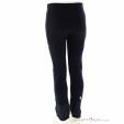 Martini Fullforce Tourenhose, , Schwarz, , Herren,Damen,Unisex, 0017-11131, 5638237478, , N2-12.jpg