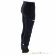 Martini Fullforce Tourenhose, Martini, Schwarz, , Herren,Damen,Unisex, 0017-11131, 5638237478, 9010797379938, N2-17.jpg