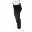 Martini Fullforce Tourenhose, Martini, Schwarz, , Herren,Damen,Unisex, 0017-11131, 5638237478, 9010797379938, N3-08.jpg