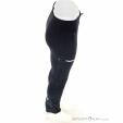 Martini Fullforce Tourenhose, Martini, Schwarz, , Herren,Damen,Unisex, 0017-11131, 5638237478, 9010797379938, N3-18.jpg