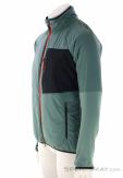 Martini Horizon Hybrid Primaloft Herren Tourenjacke, , Grün, , Herren, 0017-11135, 5638237495, , N1-06.jpg