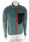 Martini Horizon Hybrid Primaloft Herren Tourenjacke, , Grün, , Herren, 0017-11135, 5638237495, , N2-02.jpg