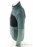 Martini Horizon Hybrid Primaloft Herren Tourenjacke, , Grün, , Herren, 0017-11135, 5638237495, , N2-07.jpg