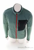 Martini Horizon Hybrid Primaloft Herren Tourenjacke, , Grün, , Herren, 0017-11135, 5638237495, , N3-03.jpg