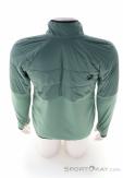 Martini Horizon Hybrid Primaloft Herren Tourenjacke, , Grün, , Herren, 0017-11135, 5638237495, , N3-13.jpg