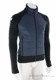 Martini Fullforce Hybrid Primaloft Herren Tourenjacke, Martini, Schwarz, , Herren, 0017-11136, 5638237500, 9010797359527, N1-01.jpg