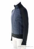 Martini Fullforce Hybrid Primaloft Herren Tourenjacke, Martini, Schwarz, , Herren, 0017-11136, 5638237500, 9010797359527, N1-06.jpg