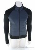 Martini Fullforce Hybrid Primaloft Herren Tourenjacke, Martini, Schwarz, , Herren, 0017-11136, 5638237500, 9010797359527, N2-02.jpg