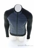 Martini Fullforce Hybrid Primaloft Herren Tourenjacke, Martini, Schwarz, , Herren, 0017-11136, 5638237500, 9010797359527, N3-03.jpg