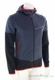 Martini Peakpower Hybrid Windbreaker Herren Tourenjacke, , Grau, , Herren, 0017-11137, 5638237504, , N1-01.jpg