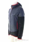 Martini Peakpower Hybrid Windbreaker Herren Tourenjacke, , Grau, , Herren, 0017-11137, 5638237504, , N1-06.jpg