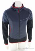 Martini Peakpower Hybrid Windbreaker Herren Tourenjacke, , Grau, , Herren, 0017-11137, 5638237504, , N2-02.jpg