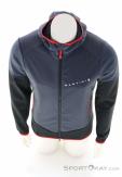 Martini Peakpower Hybrid Windbreaker Herren Tourenjacke, , Grau, , Herren, 0017-11137, 5638237504, , N3-03.jpg