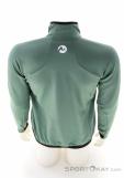 Martini Horizon Midlayer Mens Fleece Jacket, Martini, Olive-Dark Green, , Male, 0017-11138, 5638237508, 9010797365139, N3-13.jpg