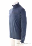 Martini Horizon HZ Mens Shirt, Martini, Gray, , Male, 0017-11140, 5638237518, 9010797343229, N1-06.jpg