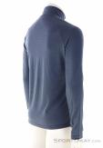 Martini Horizon HZ Mens Shirt, Martini, Gray, , Male, 0017-11140, 5638237518, 9010797343229, N1-16.jpg