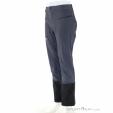 Martini Yalca Hommes Pantalon de randonnée, Martini, Gris, , Hommes, 0017-11142, 5638237525, 9010797382631, N1-06.jpg