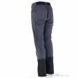 Martini Yalca Herren Tourenhose, Martini, Grau, , Herren, 0017-11142, 5638237525, 9010797382631, N1-11.jpg