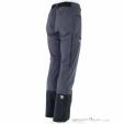 Martini Yalca Hommes Pantalon de randonnée, Martini, Gris, , Hommes, 0017-11142, 5638237525, 9010797382631, N1-16.jpg