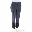 Martini Yalca Hommes Pantalon de randonnée, Martini, Gris, , Hommes, 0017-11142, 5638237525, 9010797382631, N2-02.jpg