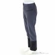 Martini Yalca Hommes Pantalon de randonnée, Martini, Gris, , Hommes, 0017-11142, 5638237525, 9010797382631, N2-07.jpg