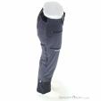 Martini Yalca Herren Tourenhose, Martini, Grau, , Herren, 0017-11142, 5638237525, 9010797382631, N3-18.jpg