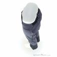 Martini Yalca Herren Tourenhose, Martini, Grau, , Herren, 0017-11142, 5638237525, 9010797382631, N4-09.jpg