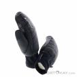 Martini Maximum Comfort Gants, , Noir, , Hommes,Femmes,Unisex, 0017-11144, 5638237533, , N2-17.jpg