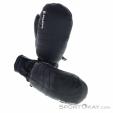 Martini Maximum Comfort Handschuhe, , Schwarz, , Herren,Damen,Unisex, 0017-11144, 5638237533, , N3-03.jpg