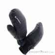 Martini Maximum Comfort Handschuhe, Martini, Schwarz, , Herren,Damen,Unisex, 0017-11144, 5638237533, 9010797426533, N3-18.jpg