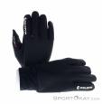 Martini Crossover Handschuhe, , Schwarz, , Herren,Damen,Unisex, 0017-11145, 5638237537, , N1-01.jpg