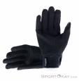 Martini Crossover Gloves, , Black, , Male,Female,Unisex, 0017-11145, 5638237537, , N1-11.jpg