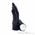 Martini Crossover Gants, , Noir, , Hommes,Femmes,Unisex, 0017-11145, 5638237537, , N1-16.jpg