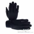 Martini Crossover Guantes, , Negro, , Hombre,Mujer,Unisex, 0017-11145, 5638237537, , N2-02.jpg