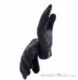 Martini Crossover Guantes, , Negro, , Hombre,Mujer,Unisex, 0017-11145, 5638237537, , N2-07.jpg